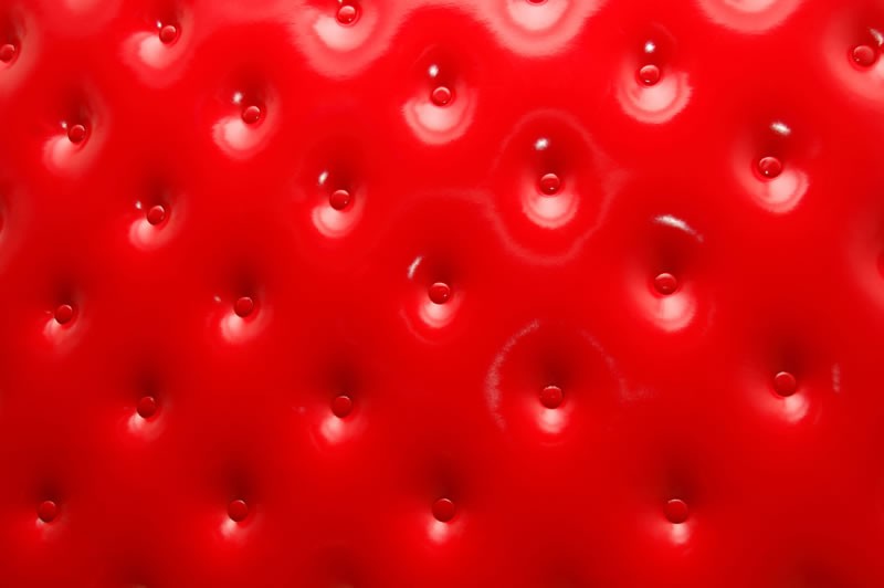 欧意APP安全问题 虚拟货币交易平台下载指南：选择适合你的客户端